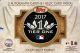 2017 Topps Tier One Baseball Hobby Box