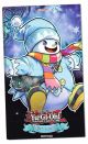 Yugioh 2018 Advent Calendar 12 Box Case