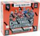 2019 Panini Contenders Football Hobby Box