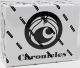 2018/19 Panini Chronicles Basketball Fat Pack Box