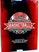2020 Leaf Autographed Basketball Photograph Edition Box
