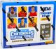 2020/21 Panini Contenders Draft Picks Basketball Hobby Box