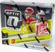 2019 Panini Donruss Optic Football 1st Off The Line Premium Edition Box