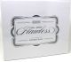2020/21 Panini Flawless Collegiate Basketball Hobby Box