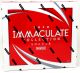 2020 Panini Immaculate Soccer Hobby Box