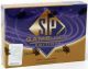2020/21 Upper Deck SP Game Used Hockey Hobby Box
