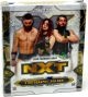 2020 Topps WWE NXT Hobby Box