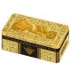 Yugioh 2021 Tin of Ancient Battles - 12 Tin Case