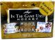 2020/21 Leaf In The Game (ITG) Game Used Hockey Emerald Edition Box