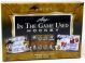 2020/21 Leaf In The Game (ITG) Game Used Hockey Box