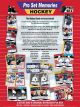 2020/21 Pro Set Memories Hockey Box