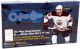2020/21 Upper Deck O-Pee-Chee Hockey Hobby Box