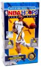 2019/20 Panini NBA Hoops Premium Stock Basketball Tmall Edition Box