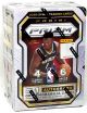 2020/21 Panini Prizm Basketball Blaster Box