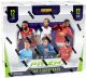 2020/21 Panini Prizm English Premier League Soccer Hobby Box