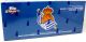 2020/21 Topps Chrome X Real Sociedad Soccer Hobby Case
