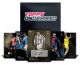 2020/21 Topps On-Demand UEFA Champions League Knockout Soccer Box