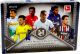 2019/20 Topps Bundesliga Museum Collection Soccer Box