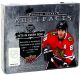 2020/21 Upper Deck Artifacts Hockey Hobby Box