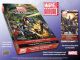 2020/21 Marvel Annual Trading Cards Box (Upper Deck)