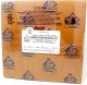 2009 Bowman Draft Picks & Prospects Baseball Retail 10 Box Case (BBCE Wrapped)