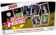 2020 Bowman Heritage Baseball Hobby Box