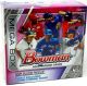 2020 Bowman Mega Box Baseball