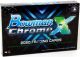 2020 Bowman Chrome X Baseball Box
