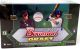 2020 Bowman Draft Baseball Jumbo Box