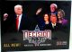 Decision 2020 Trading Cards