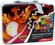 2020 Pokemon Fall Collector Chest Tins - 9 Tin Case