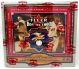 2001 Fleer Red Sox 100th Anniversary Box