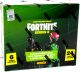 2020 Panini Fortnite Series 2 Trading Cards Box