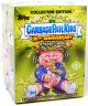 2020 Topps Garbage Pail Kids Series 2: 35th Anniversary Collector Edition Box