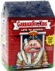 2020 Topps Garbage Pail Kids Late to School Blaster Box