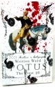 2021 Historic Autographs Written Word P.O.T.U.S. The First 36 Box