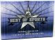 2020 Leaf Best of Sports Box