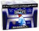 2020 Leaf Draft Baseball Retail Blaster Box
