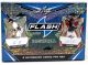 2020 Leaf Flash Baseball Hobby Box