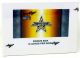 2020 Leaf Metal All-American Bowl Football Bonus Box