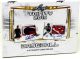 2019 Leaf Trinity Baseball Hobby Box