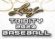 2020 Leaf Trinity Baseball Hobby Box