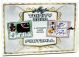 2020 Leaf Trinity Football Hobby Box