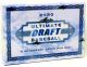 2020 Leaf Ultimate Baseball Hobby Box