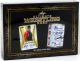 2020 Leaf Ultimate Wrestling Hobby Box
