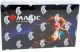 Magic the Gathering Commander Legends Draft Booster Box