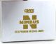 2020 Onyx Nimbus Collection Baseball 24 Box Case