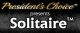 2020 President's Choice Solitaire Box