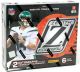 2020 Panini Zenith Football Hobby Box