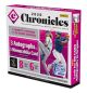 2020 Panini Chronicles Baseball 1st Off The Line Hobby Box